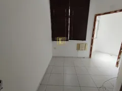 Apartamento com 4 Quartos à venda, 118m² no Centro, Rio de Janeiro - Foto 11