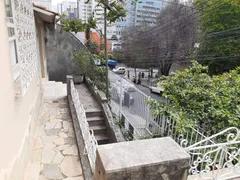 Casa com 4 Quartos à venda, 300m² no Serra, Belo Horizonte - Foto 3