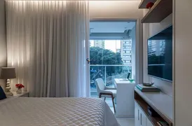 Apartamento com 4 Quartos à venda, 157m² no Graça, Salvador - Foto 13