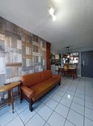 Apartamento com 2 Quartos à venda, 62m² no Boa Viagem, Recife - Foto 2