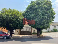 Casa Comercial com 4 Quartos à venda, 435m² no Alto da Boa Vista, Ribeirão Preto - Foto 1