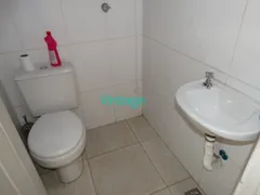 Casa com 4 Quartos à venda, 260m² no Fonte Grande, Contagem - Foto 26