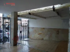 Sobrado com 2 Quartos à venda, 148m² no Jardim Patente, São Paulo - Foto 25