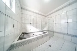 Casa com 3 Quartos à venda, 261m² no Jardim Diogo, Guarulhos - Foto 31