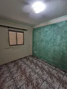 Apartamento com 2 Quartos à venda, 50m² no Jardim das Estações - Vila Xavier, Araraquara - Foto 10