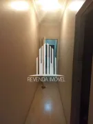 Sobrado com 2 Quartos à venda, 90m² no Recanto Campo Belo, São Paulo - Foto 7