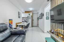 Apartamento com 2 Quartos à venda, 58m² no Parque Campolim, Sorocaba - Foto 20