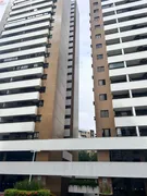 Apartamento com 1 Quarto para alugar, 40m² no Caminho Das Árvores, Salvador - Foto 3
