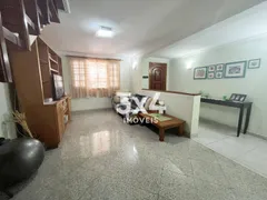 Casa de Condomínio com 3 Quartos à venda, 144m² no Campo Limpo, São Paulo - Foto 2