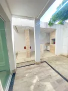 Casa com 4 Quartos à venda, 80m² no Sapiranga, Fortaleza - Foto 28