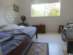 Casa com 3 Quartos à venda, 162m² no Pântano do Sul, Florianópolis - Foto 25