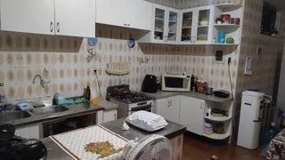 Casa com 4 Quartos à venda, 133m² no Parquelândia, Fortaleza - Foto 12