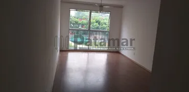 Apartamento com 3 Quartos à venda, 82m² no Jardim Londrina, São Paulo - Foto 9