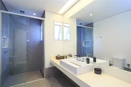 Sobrado com 5 Quartos à venda, 700m² no Jardim Cordeiro, São Paulo - Foto 47