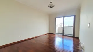 Apartamento com 3 Quartos à venda, 98m² no Belém, São Paulo - Foto 1