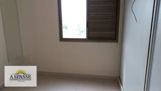 Apartamento com 4 Quartos para alugar, 232m² no Jardim Botânico, Ribeirão Preto - Foto 100