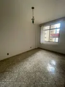 Apartamento com 1 Quarto à venda, 55m² no Centro, Belo Horizonte - Foto 10