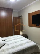 Apartamento com 3 Quartos à venda, 109m² no Santana, São Paulo - Foto 15