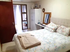 Apartamento com 3 Quartos à venda, 130m² no Santa Helena, Vitória - Foto 11