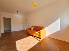 Apartamento com 1 Quarto à venda, 52m² no Paraíso, São Paulo - Foto 5