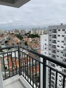 Apartamento com 2 Quartos à venda, 38m² no Vila Invernada, São Paulo - Foto 23