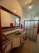 Casa com 3 Quartos para alugar, 200m² no Ronda, Ponta Grossa - Foto 26