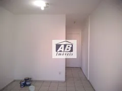 Apartamento com 2 Quartos para alugar, 68m² no Vila Moinho Velho, São Paulo - Foto 9