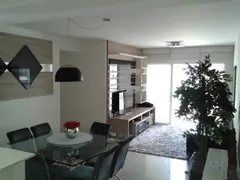 Apartamento com 4 Quartos à venda, 110m² no Barra da Tijuca, Rio de Janeiro - Foto 3