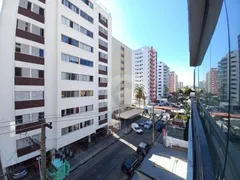 Apartamento com 3 Quartos para venda ou aluguel, 102m² no Vila Adyana, São José dos Campos - Foto 28