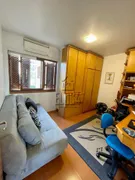 Apartamento com 3 Quartos à venda, 158m² no Morro do Espelho, São Leopoldo - Foto 10