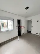 Casa com 3 Quartos à venda, 184m² no Vila Pirituba, São Paulo - Foto 26