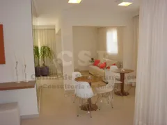 Apartamento com 2 Quartos à venda, 65m² no Rio Pequeno, São Paulo - Foto 23