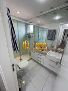 Apartamento com 3 Quartos à venda, 134m² no Jardim Marajoara, São Paulo - Foto 17
