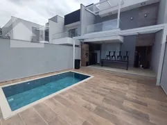 Casa de Condomínio com 4 Quartos à venda, 150m² no Vargem Grande, Rio de Janeiro - Foto 1