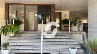 Apartamento com 2 Quartos à venda, 79m² no Brasilândia, São Gonçalo - Foto 13