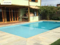 Casa de Condomínio com 4 Quartos à venda, 340m² no Santa Cruz, Valinhos - Foto 7