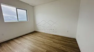 Apartamento com 3 Quartos à venda, 170m² no Gravata, Navegantes - Foto 33