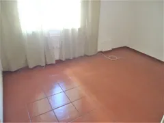 Apartamento com 2 Quartos à venda, 60m² no Méier, Rio de Janeiro - Foto 4