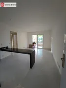 Apartamento com 1 Quarto à venda, 95m² no Açu da Tôrre, Mata de São João - Foto 1