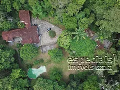 Casa com 4 Quartos à venda, 800m² no Alto da Boa Vista, Rio de Janeiro - Foto 9