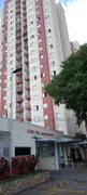 Apartamento com 3 Quartos à venda, 64m² no Vila Carlos de Campos, São Paulo - Foto 1