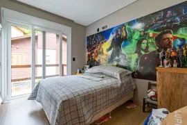 Casa com 3 Quartos à venda, 180m² no Mato Queimado, Gramado - Foto 27