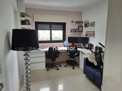 Apartamento com 4 Quartos à venda, 128m² no Lauzane Paulista, São Paulo - Foto 24