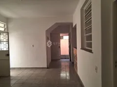 Casa de Condomínio com 3 Quartos à venda, 75m² no Méier, Rio de Janeiro - Foto 5