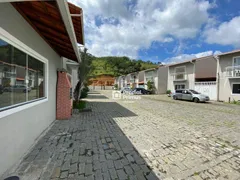 Casa com 2 Quartos à venda, 73m² no Amparo, Nova Friburgo - Foto 36