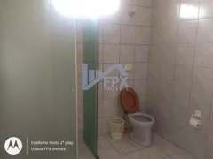 Casa com 4 Quartos à venda, 319m² no Jardim Beatriz, Itanhaém - Foto 11