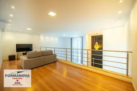 Casa de Condomínio com 4 Quartos à venda, 420m² no Granja Viana, Cotia - Foto 37