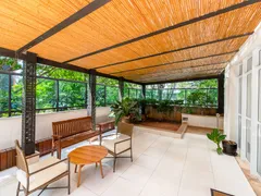 Apartamento com 2 Quartos para venda ou aluguel, 105m² no Jardim Caravelas, São Paulo - Foto 30