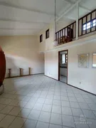 Apartamento com 3 Quartos à venda, 83m² no JOSE DE ALENCAR, Fortaleza - Foto 2