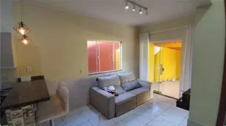 Casa com 3 Quartos à venda, 115m² no Campestre, Santo André - Foto 4